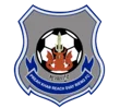 Preah Khan Reach Svay Rieng FC