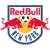 New York Red Bulls