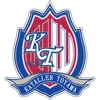 Kataller Toyama