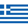 Greece U21