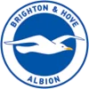 Brighton & Hove Albion Women