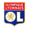 Lyon