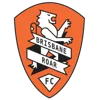Brisbane Roar Youth