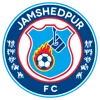 Jamshedpur FC
