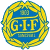 GIF Sundsvall