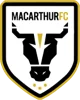 Macarthur FC