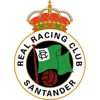Racing Santander
