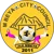 Mbeya City