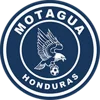 CD Motagua