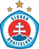 Slovan Bratislava
