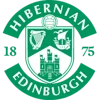 Hibernian Women