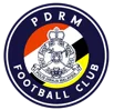 PDRM FC