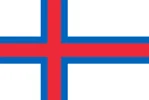 Faroe Islands