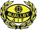 Mjallby AIF