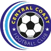 Central Coast Football Club