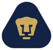 Unam Pumas Women