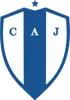 CA Juventud