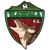 Tlaxcala FC