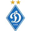 Dynamo Kyiv