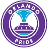 Orlando Pride Women