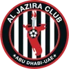 Al-Jazira(UAE)
