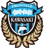 Kawasaki Frontale