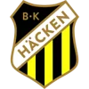 Hacken