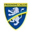Frosinone