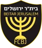 Beitar Jerusalem