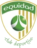 Internacional de Bogota