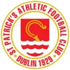 St. Patricks Athletic