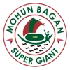 Mohun Bagan Super Giant