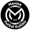 Manisa Futbol Kulübü