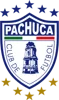 Pachuca