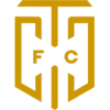 Cape Town City FC