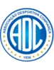 AD Confiança