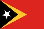 Timor Leste Women U19