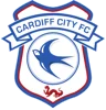 Cardiff City