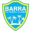 Barra FC