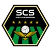 SC Sagamihara