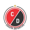 Cucuta Deportivo