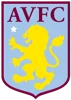 Aston Villa Women
