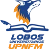 Lobos UPNFM