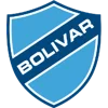 Bolivar