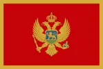 Montenegro