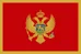Montenegro Women