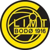 Bodo Glimt