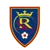 Real Salt Lake