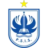 PSIS Semarang
