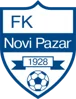 Novi Pazar